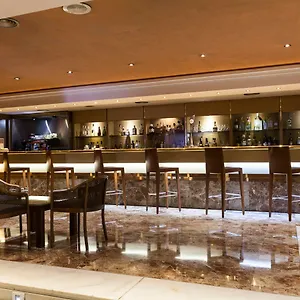 Hotel Don Paco, Sevilla