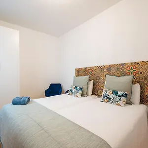 Exclusivo Junto A La Catedral De Apartamento
