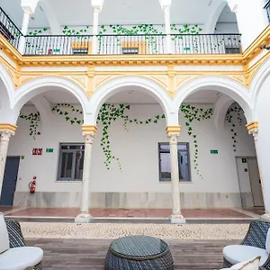  Apartament Ivy House