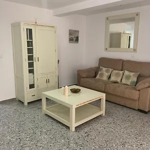  Apartament Amate Con Encanto