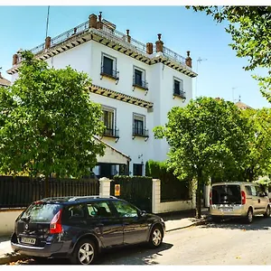  Apartamento Heliópolis I
