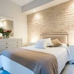  Apartament Villegas