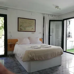  Apartamento Heliópolis Ii